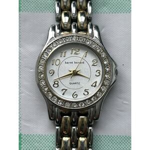 Harve Benard | Accessories | Harve Benard Watch Women 9mm  display picture 2